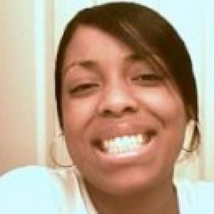 Find Latoya J Hackett Phone Number, Location, Email, and more on Intelius