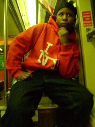 Find Latoya Herndon-Ford Phone Number, Location, Email, and more on Intelius