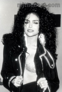 Find Latoya J Jackson Phone Number, Location, Email, and more on Intelius