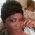 Find Latoya Jones Phone Number, Location, Email, and more on Intelius