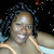 Find Latoya Rochelle Lawler Phone Number, Location, Email, and more on Intelius