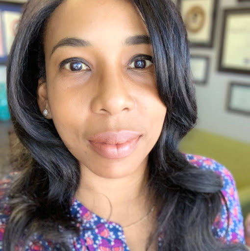 Find Latoya Sherray Mcbean Phone Number, Location, Email, and more on Intelius