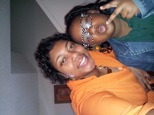 Find Latoya A Phillips Phone Number, Location, Email, and more on Intelius