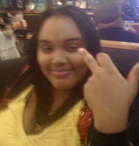 Find Latoya Danielle Ramirez Phone Number, Location, Email, and more on Intelius