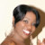 Find Latoya Roundtree Phone Number, Location, Email, and more on Intelius