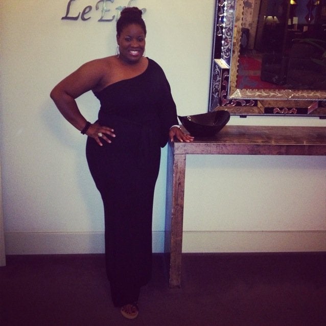 Find Latoya Tate Phone Number, Location, Email, and more on Intelius