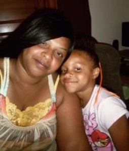 Find Latoya Walker Phone Number, Location, Email, and more on Intelius