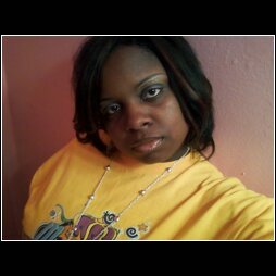 Find Latoya Shane Walker Phone Number, Location, Email, and more on Intelius