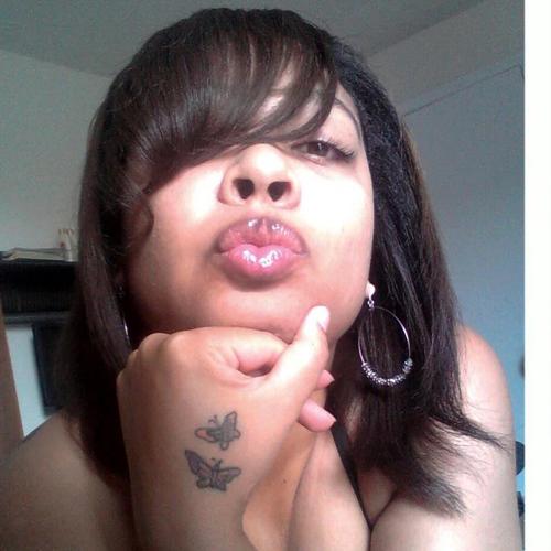 Find Latoya Wright Phone Number, Location, Email, and more on Intelius