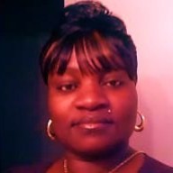 Find Latrenda Anntonette Williams Phone Number, Location, Email, and more on Intelius