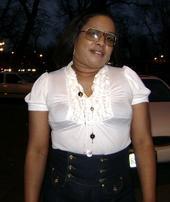 Find Latrice N Jackson Phone Number, Location, Email, and more on Intelius