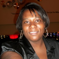 Find Latrice Delosie Pough Phone Number, Location, Email, and more on Intelius