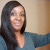 Find Latrice Wright Phone Number, Location, Email, and more on Intelius