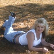 Find Latricia Denise Austin Phone Number, Location, Email, and more on Intelius