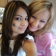 Find Laura K Addison Phone Number, Location, Email, and more on Intelius