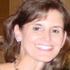 Find Laura A Adell Phone Number, Location, Email, and more on Intelius