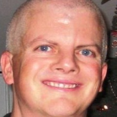 Find Laura R Aguilera Phone Number, Location, Email, and more on Intelius