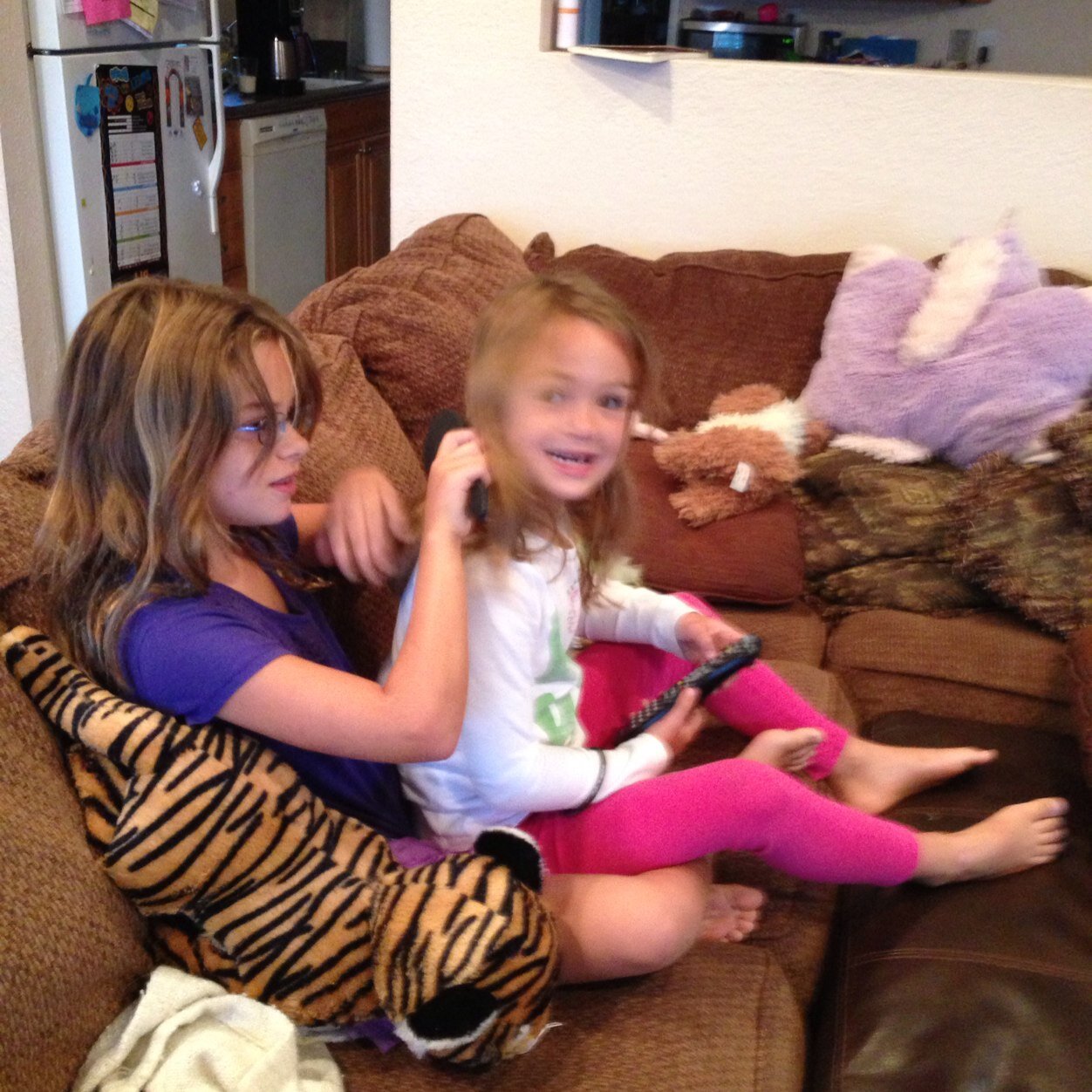 Find Laura Beth Arnold Phone Number, Location, Email, and more on Intelius