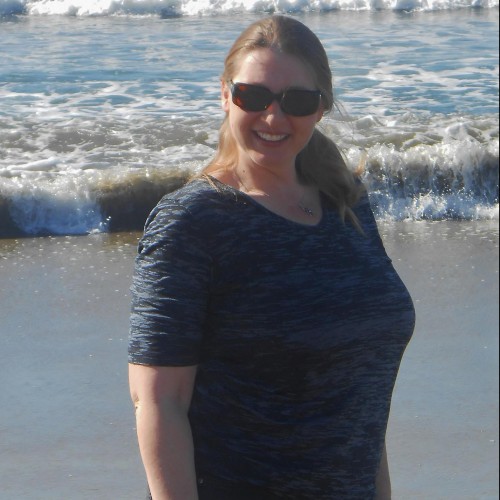Find Laura Lee Avery Phone Number, Location, Email, and more on Intelius