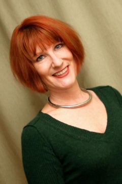 Find Laura Littlejohn Ayers Phone Number, Location, Email, and more on Intelius