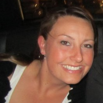 Find Laura J Bartlett Phone Number, Location, Email, and more on Intelius
