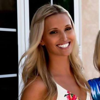 Find Laura Victoria Beach Phone Number, Location, Email, and more on Intelius