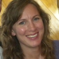 Find Laura N Bender Phone Number, Location, Email, and more on Intelius