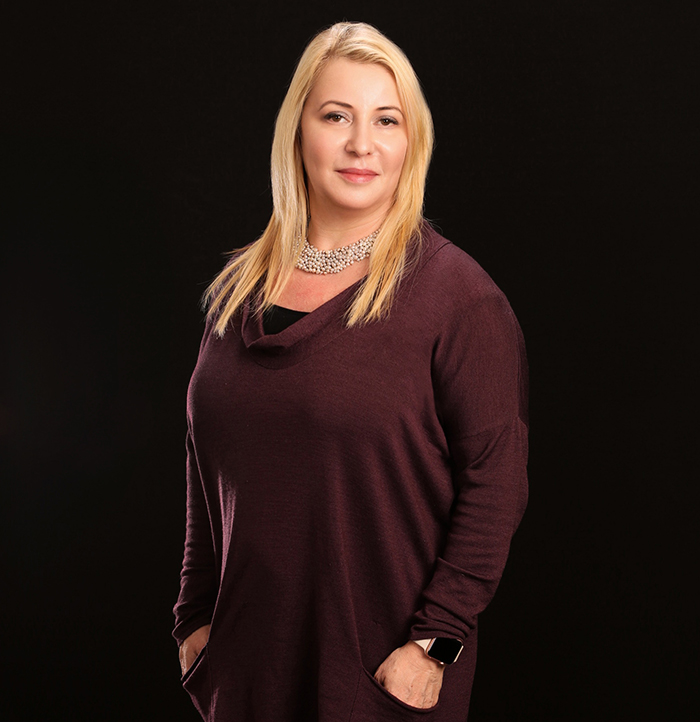 Find Laura Ann Berezin Phone Number, Location, Email, and more on Intelius