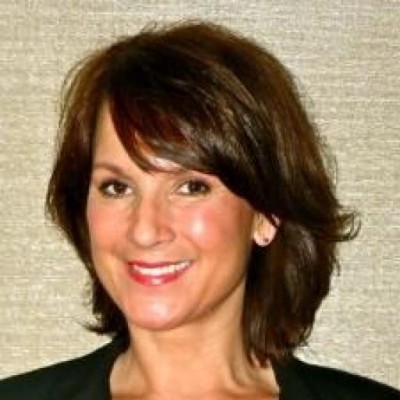Find Laura Montoya Berry Phone Number, Location, Email, and more on Intelius