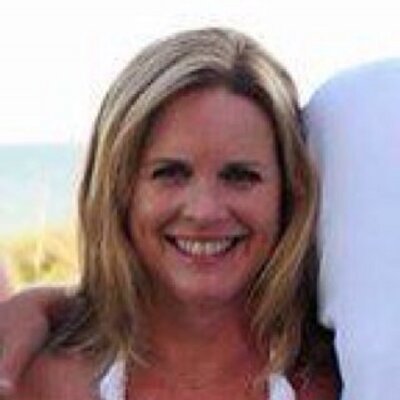Find Laura Boyce Phone Number, Location, Email, and more on Intelius