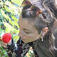 Find Laura Lee Brooks Phone Number, Location, Email, and more on Intelius