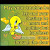 Find Laura Lee Brown Phone Number, Location, Email, and more on Intelius