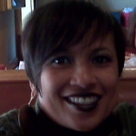 Find Laura W Brown Phone Number, Location, Email, and more on Intelius