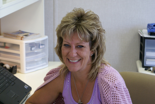 Find Laura Marie Bunts Phone Number, Location, Email, and more on Intelius
