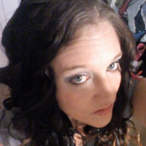 Find Laura Ann Burt Phone Number, Location, Email, and more on Intelius