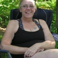 Find Laura Ann Cain Phone Number, Location, Email, and more on Intelius