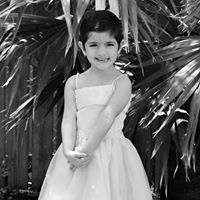 Find Laura G Camarena Phone Number, Location, Email, and more on Intelius