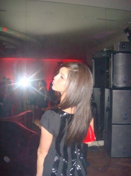 Find Laura M Camp Phone Number, Location, Email, and more on Intelius