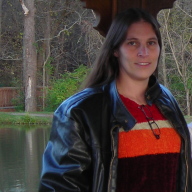 Find Laura Ann Capezuto Phone Number, Location, Email, and more on Intelius
