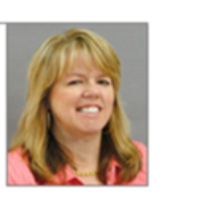 Find Laura Kay Carter Phone Number, Location, Email, and more on Intelius