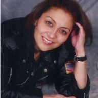Find Laura S Casares Phone Number, Location, Email, and more on Intelius