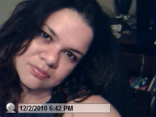 Find Laura Chalssaint Phone Number, Location, Email, and more on Intelius