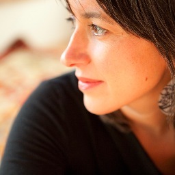 Find Laura Stella Chamorro Phone Number, Location, Email, and more on Intelius