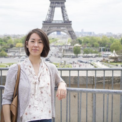 Find Laura A Chartier Phone Number, Location, Email, and more on Intelius