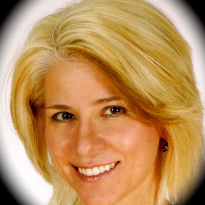 Find Laura Jean Cingle Phone Number, Location, Email, and more on Intelius