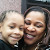 Find Laura Jean Coates Phone Number, Location, Email, and more on Intelius