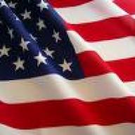 Find Laura Murphy Coe Phone Number, Location, Email, and more on Intelius