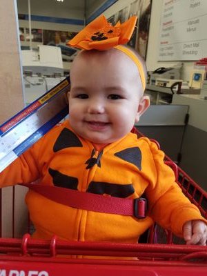 Find Laura Sus Comadena Phone Number, Location, Email, and more on Intelius