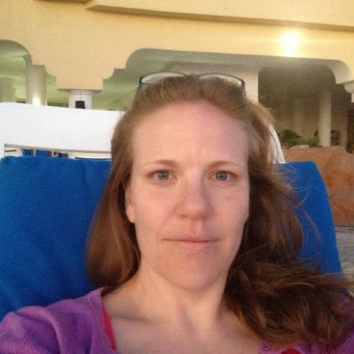 Find Laura Elizabeth Conner Phone Number, Location, Email, and more on Intelius