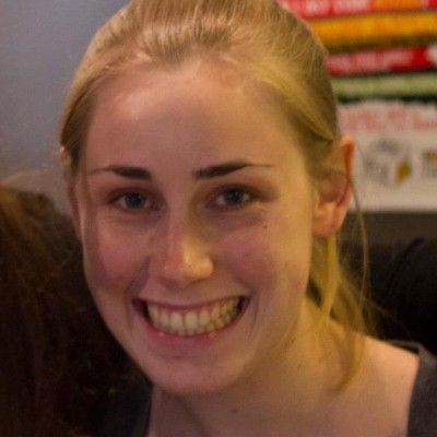 Find Laura Holland Conwill Phone Number, Location, Email, and more on Intelius